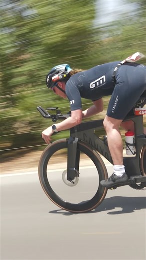 A Triathlon Race In The Middle Of A Wildlife Reserve! 🦒 #gtn #triathlon #tri #swimbikerun #GlobalTriathlonNetwork #TriLife #Triathlete #TriathleteLife #TriHard #TriGear #AD Paid Promotion with Challenge Family | Global Triathlon Network