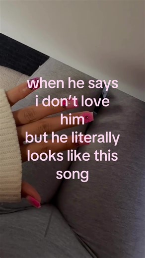 Understanding Mixed Signals in Relationships