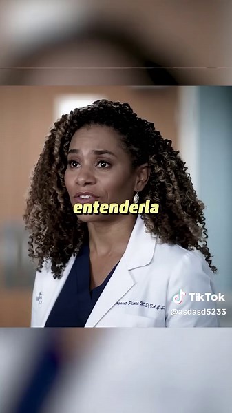 Exploring the Best Spanish Cinema of Today