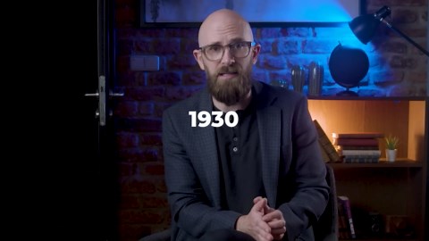 How Russia’s poorest created a deadly drug