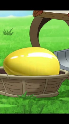Stewie takes a goose poop #familyguy #stewiegriffin #chrisgriffin #cartoon #cartoons #funny #jackandthebeanstalk