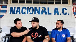 361K views · 1.5K reactions | O Boleiro on Reels | Facebook