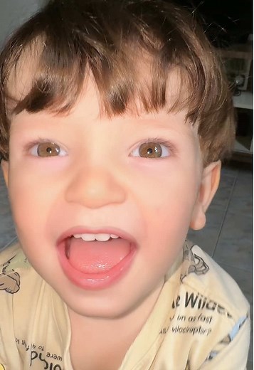 Lucas Neto: Vamos Dar Muita Risada com Meme