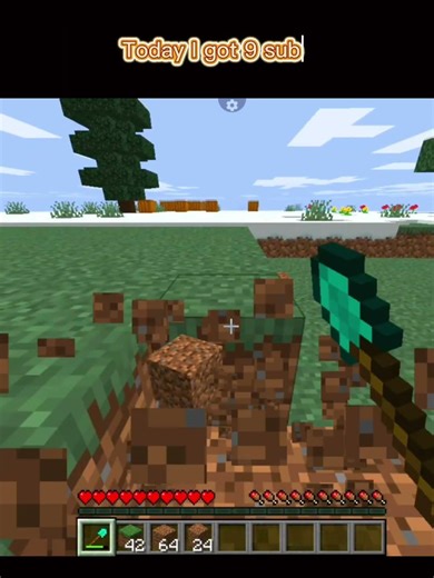 See you on day 13.😊