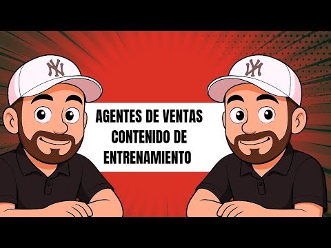 Sistema de entretenimiento multiplataforma emprendimiento podrás vender pantallas