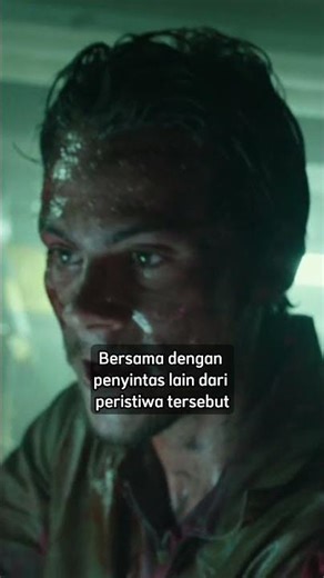 This Disaster Film Is Getting Protested!