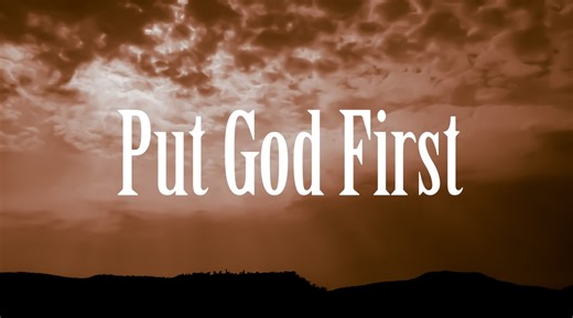 1K views · 13 reactions | Update from Pastor John Carter March 27, 2025 | The Carter Report | Facebook