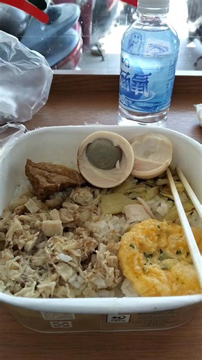 Temanin Dae Koky Sampai Selesai🥹 Capeh Nya Luar Biasa😌😌 | Lhinda Melathy