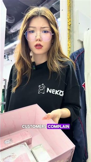 SKETCH NEKO | FUN • GEEK • ANIME #shorts #trend #fun #fyp #nekokg