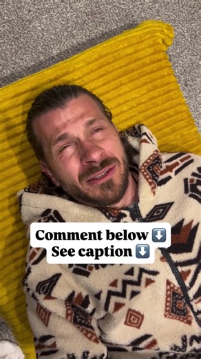 Sananga: Traditional Eye Medicine from the Amazon