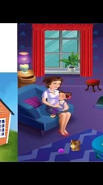 Art puzzle : Jigsaw art Games | satisfying video part 3