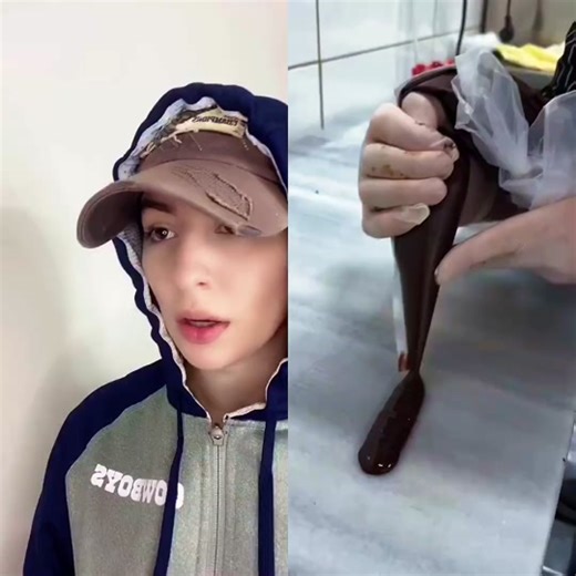 djd (@.djd842)’s videos with original sound - djd