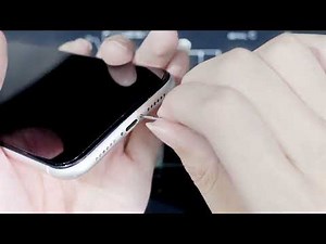 LUOWEI-331 Second-Generation Stripped Screw Extractor Two types of drill bits for combined use,