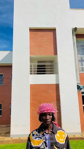 125K views · 7.2K reactions | Any design #0986371043 | Qåñâry Øg | Facebook