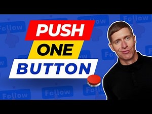 How I Get FACEBOOK FOLLOWERS Quickly (New Tool From Meta)