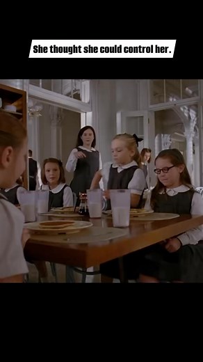 She thought she could control her but she got the wrong idea.#fyp#fyp #movieclips#movieclips#trendingnow #highlights#highlights #idea #She #control | Ark Point