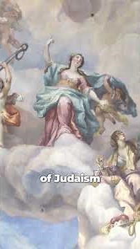 EXPLAINED - The Different Extraterrestrial Species