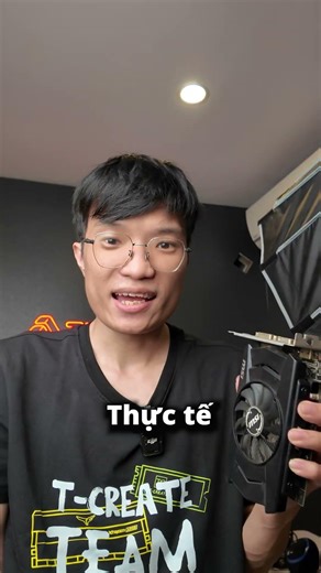 RAM DDR4 có lỗi thời??? #pcgaming #ziczaccomputer