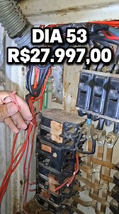 ⚡ MEGA PROMOÇÃO IMPERDÍVEL - (LINK NA BIO) 🔥 20 CERTIFICADOS RECONHECIDOS PELO MEC em Elétrica e Automação com a Autoflix Treinamentos. Veja o que te espera 👇 🚀 Os cursos mais procurados pelas indústrias brasileiras estão aqui! Nunca fizemos nada igual ao que vai acontecer este mês. Quem entrar no nosso Grupo VIP no WhatsApp vai ter acesso ao MAIOR DESCONTO DA HISTÓRIA, garantindo 20 certificados MEC válidos em todo o Brasil. ✅ Acesso vitalício, estude no seu ritmo, sem prazo pra expirar ✅ Fu