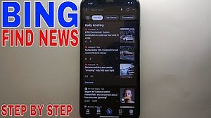 Bing News Quiz Answers 2025 Today Groblersdal Uni Mp3 & Mp4 Download - clip.africa.com