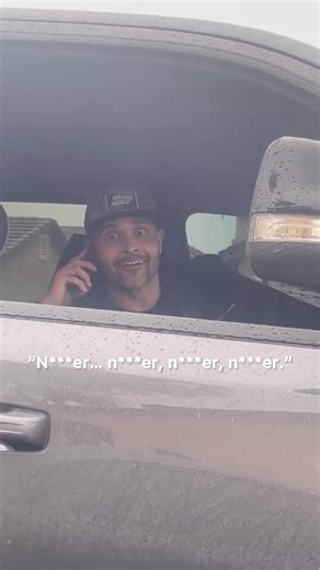 Debating Language Use with Ice Cube in Las Vegas