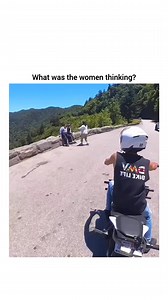 6.8K views · 13 reactions | Startup India Magazine on Reels | Facebook