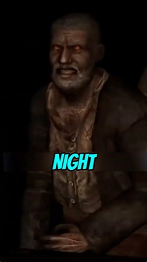 $20 Billion Debt?! Resident Evil 4 Merchant Explained #residentevil #gaming #re9