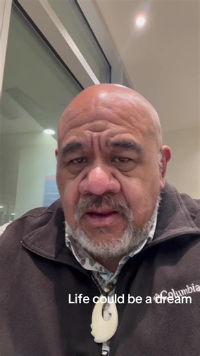 Meteor Shower in Central Florida: A Dreamy Experience