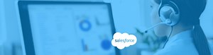 ▶ How to Get Salesforce Support Fast?