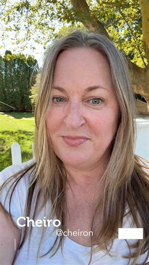 Crafters all around the globe are excited for STAMPtember®! We're so grateful for all the talented designers who make magic with our products! Are there any names that are new to you? Check them out on their Instagram feeds using the provided usernames. | SimonSaysStamp.com