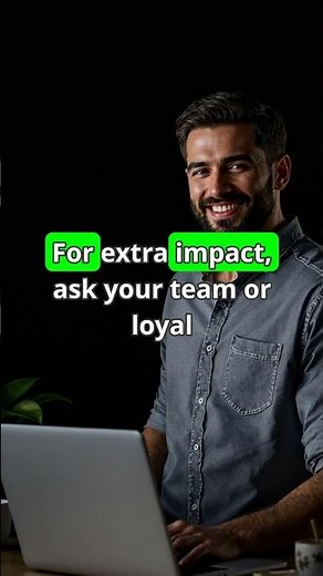 Bad Google Review - Do This