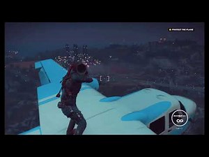 Vortex Cloud Gaming PC Review #Just Cause 3 | Play PUBG | FORTNITE | CS:GO on Low Config PC