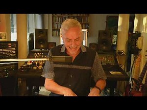 Ya no hay forma de pedir perdón