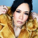 🄼🄴🄻🄸🄽🄰