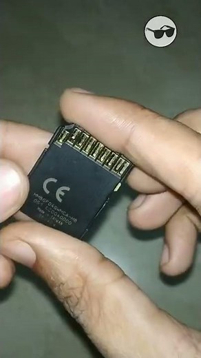 Sony cybershot memory card issues 🔥🔥