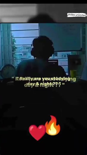 6.3K views · 296 reactions | success for hard work #motivation #buet | Shikbo Unlimited | Facebook