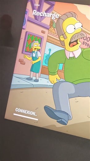 #fortnite #casses #jeanfils #rage