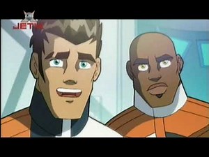 27 ATOM - Обман