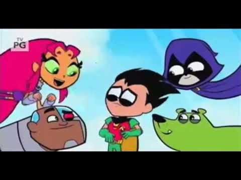 Cartoon Network USA Continuity (June 6 2018)