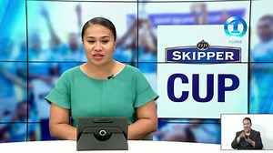 7.2K views · 423 reactions | The 2023 Skipper Cup competition is back and this time its forecasted to be a simple seven rounds of epic showdown between eight teams in the Major Union. | Fiji One News | Facebook