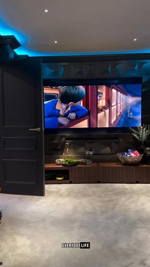 “ This Modory Tessa Modular Storage System gives me the perfect storage solution: it’s high-quality, durable, and features a modular design that lets you mix and match freely to fit any space. Plus, the assembly is incredibly easy. I truly love it ✨” — Recommended by @houseof_db  Use code BD15 to enjoy 15% OFF! #hulalahome #modular #storage #nightstand #tvunit #homestorage #chestofdrawers | Hulala Home UK | Facebook