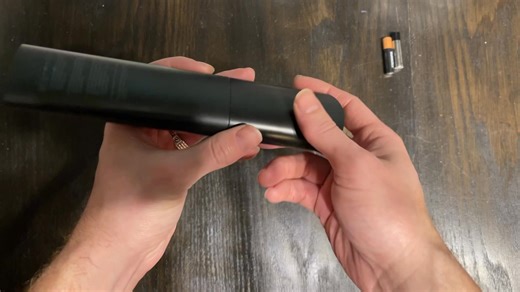 3.8K views · 19 reactions | Some people struggle to get the back on and off. Let me show you how. | VSee Box V3 Plus | Facebook