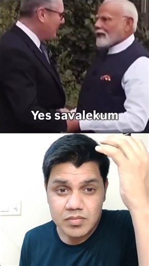 good morning Excel sheet #viralvideo #funny #duet #shorts