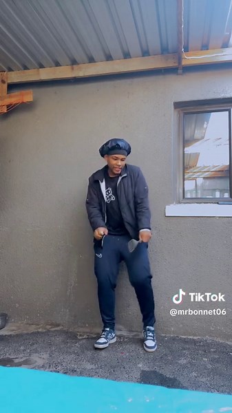 Cooking fever #fyppppppppppppppppppppppp #viral #vibez #dance#cpt@Juss_inTimeHD🦎⏰ @MrBonnet07