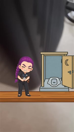 Ryan (@sootyursa52)’s videos with Party Up - VIBE