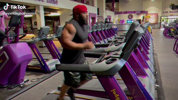 AVAIL HOLLYWOOD (@availkinghollywood)’s videos with original sound - AVAIL HOLLYWOOD