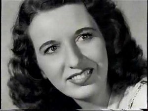 Turner Classic Movies promos, 5/17/2004