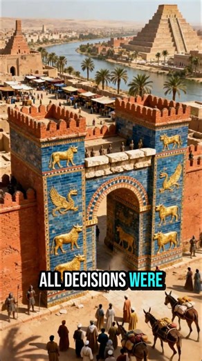 The Origin of Capital Cities #historyexplained #history #facts