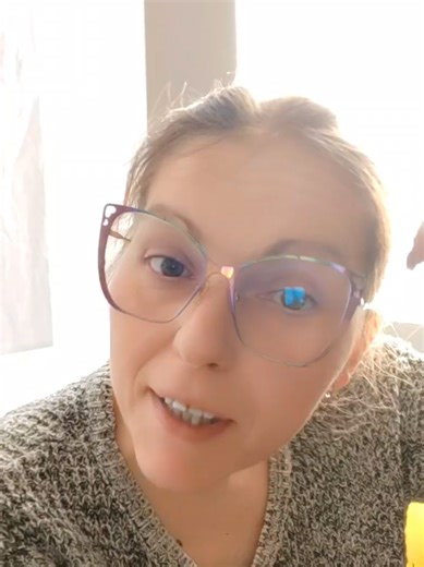 Exploring the Romanian Family Traditions