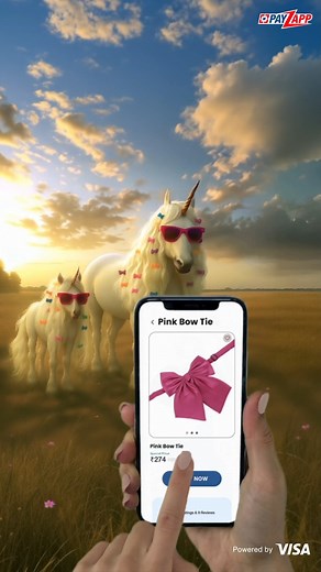 🧾 Too many entries cluttering your bank statement? Use PayZapp Wallet for all your big and small payments and keep your bank account clean and clutter-free. No more ₹10 chai or auto rides showing up in your primary bank record. Super-fast, 100% secure payments with no PIN/OTP and zero exposure to your bank account. 💳 Why Pay with PayZapp Wallet? ✔ No PIN/OTP Needed – 100% secured ✔ Super Safe – Your bank account details are never exposed ✔ Load up to ₹2 Lakhs for hassle-free high-value payment